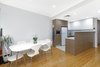 17/55 Auburn Street, Sutherland NSW 2232  - Photo 3