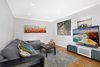 17/55 Auburn Street, Sutherland NSW 2232  - Photo 4