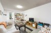17/55 Kingsway Cronulla NSW 2230 