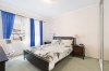 17/55 Kingsway Cronulla NSW 2230  - Photo 2