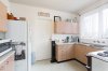 17/55 Kingsway Cronulla NSW 2230  - Photo 3