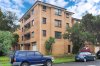 17/55 Kingsway Cronulla NSW 2230  - Photo 4