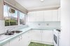 17/55 President Avenue, Caringbah NSW 2229  - Photo 2