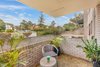 17/55 President Avenue, Caringbah South NSW 2229  - Photo 2