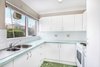 17/55 President Avenue, Caringbah South NSW 2229  - Photo 3