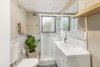 17/55 President Avenue, Caringbah South NSW 2229  - Photo 4