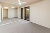 17/55 President Avenue, Caringbah South NSW 2229  - Photo 5