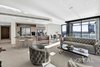 175/8 Waterside Place, Docklands VIC 3008 