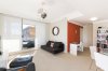 17/59-65 Gerrale Street, Cronulla NSW 2230  - Photo 4