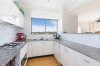17/59-65 Gerrale Street, Cronulla NSW 2230  - Photo 1