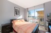 17/59-65 Gerrale Street, Cronulla NSW 2230  - Photo 2