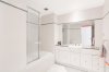 17/59-65 Gerrale Street, Cronulla NSW 2230  - Photo 3