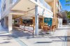 17/59-65 Gerrale Street, Cronulla NSW 2230  - Photo 5