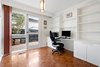 Real Estate and Property in 175A Sycamore Street, Caulfield South, VIC