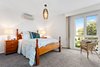 Real Estate and Property in 175A Sycamore Street, Caulfield South, VIC