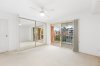 17/6-10 Gray Street, Sutherland NSW 2232  - Photo 3