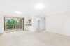 17/6-10 Gray Street, Sutherland NSW 2232  - Photo 4