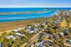 Real Estate and Property in 1/76 Carr Street, Barwon Heads, VIC