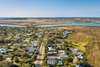 Real Estate and Property in 1/76 Carr Street, Barwon Heads, VIC