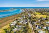 Real Estate and Property in 1/76 Carr Street, Barwon Heads, VIC