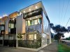 Real Estate and Property in 176 Cecil Street, South Melbourne, VIC