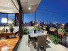 Real Estate and Property in 176 Cecil Street, South Melbourne, VIC