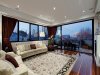 Real Estate and Property in 176 Cecil Street, South Melbourne, VIC