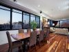 Real Estate and Property in 176 Cecil Street, South Melbourne, VIC