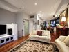 Real Estate and Property in 176 Cecil Street, South Melbourne, VIC