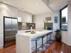 Real Estate and Property in 176 Cecil Street, South Melbourne, VIC