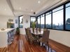 Real Estate and Property in 176 Cecil Street, South Melbourne, VIC