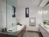 Real Estate and Property in 176 Cecil Street, South Melbourne, VIC