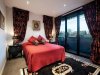 Real Estate and Property in 176 Cecil Street, South Melbourne, VIC