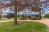 Real Estate and Property in 176 Degraves Mill Drive, Malmsbury, VIC