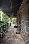 Real Estate and Property in 176 DeGraves Mill Drive, Malmsbury, VIC
