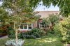 Real Estate and Property in 176 Gilbert Road, Preston, VIC