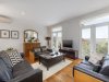 Real Estate and Property in 1/76 Macedon Road, Templestowe Lower, VIC