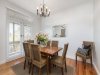 Real Estate and Property in 1/76 Macedon Road, Templestowe Lower, VIC