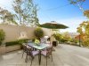 Real Estate and Property in 1/76 Macedon Road, Templestowe Lower, VIC