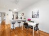 Real Estate and Property in 1/76 Macedon Road, Templestowe Lower, VIC