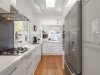 Real Estate and Property in 1/76 Macedon Road, Templestowe Lower, VIC