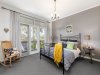 Real Estate and Property in 1/76 Macedon Road, Templestowe Lower, VIC
