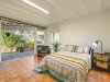 Real Estate and Property in 1/76 Macedon Road, Templestowe Lower, VIC
