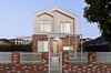 Real Estate and Property in 1/76 Orrong Avenue, Reservoir, VIC