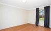 1/76 Park Street, Erskineville NSW 2043  - Photo 2