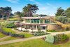 176 Rogers Road, Boneo