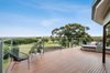 Real Estate and Property in 176 Scotchmans Road, Drysdale, VIC