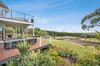 Real Estate and Property in 176 Scotchmans Road, Drysdale, VIC