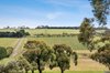 Real Estate and Property in 176 Scotchmans Road, Drysdale, VIC