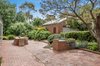 Real Estate and Property in 176 Scotchmans Road, Drysdale, VIC